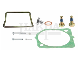 MCK1155-MERITOR-FREN KALİPER TAMİR TAKIMI